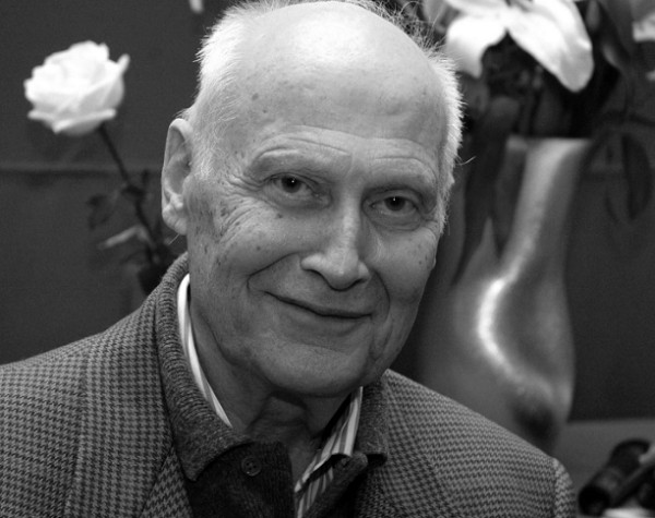 Constellations-Familiales-69