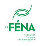 Naturopathe La FENA